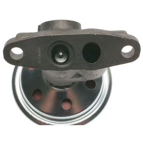 Standard Ignition Exhaust Gas Recirculation (EGR) Valve P/N:EGV761 Fits: Ford Mustang Ii 76-74, Ford Pinto 76-74, Mercury Bobcat 76-75 - Image 2
