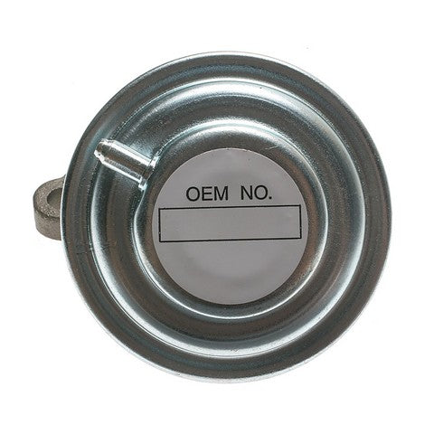 Standard Ignition Exhaust Gas Recirculation (EGR) Valve P/N:EGV761 Fits: Ford Mustang Ii 76-74, Ford Pinto 76-74, Mercury Bobcat 76-75 - Image 3