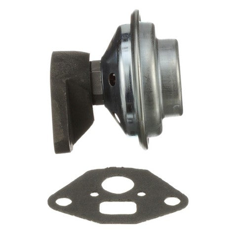 Standard Ignition Exhaust Gas Recirculation (EGR) Valve P/N:EGV762 Fits: Chevrolet Blazer, Chevrolet C1500, Chevrolet C1500 Suburban, Chevrolet C2500, Chevrolet C2500 Suburban, Chevrolet C3500, Chevrolet C3500hd, Chevrolet G10, Chevrolet G20 - Image 1