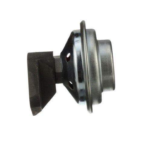 Standard Ignition Exhaust Gas Recirculation (EGR) Valve P/N:EGV762 Fits: Chevrolet Blazer, Chevrolet C1500, Chevrolet C1500 Suburban, Chevrolet C2500, Chevrolet C2500 Suburban, Chevrolet C3500, Chevrolet C3500hd, Chevrolet G10, Chevrolet G20 - Image 3