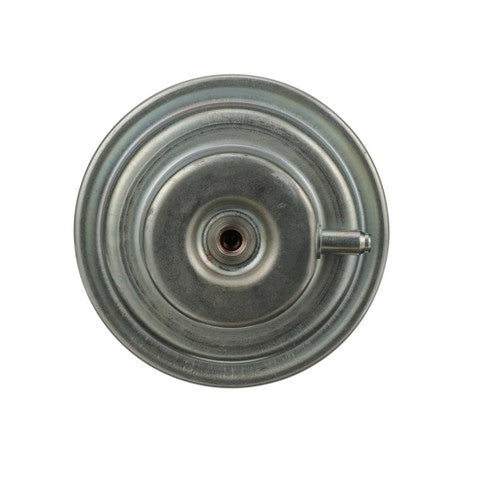 Standard Ignition Exhaust Gas Recirculation (EGR) Valve P/N:EGV762 Fits: Chevrolet Blazer, Chevrolet C1500, Chevrolet C1500 Suburban, Chevrolet C2500, Chevrolet C2500 Suburban, Chevrolet C3500, Chevrolet C3500hd, Chevrolet G10, Chevrolet G20 - Image 4