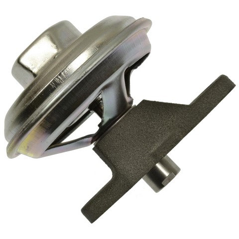 Standard Ignition Exhaust Gas Recirculation (EGR) Valve P/N:EGV765 Fits: Chevrolet C10, Chevrolet C20, Chevrolet G10, Chevrolet G20, Chevrolet K10, GMC C1500, GMC C2500, GMC G1500, GMC G2500, GMC K1500 - Image 2