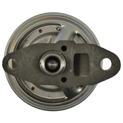 Standard Ignition Exhaust Gas Recirculation (EGR) Valve P/N:EGV765 Fits: Chevrolet C10, Chevrolet C20, Chevrolet G10, Chevrolet G20, Chevrolet K10, GMC C1500, GMC C2500, GMC G1500, GMC G2500, GMC K1500 - Image 3