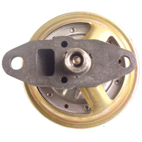 Standard Ignition Exhaust Gas Recirculation (EGR) Valve P/N:EGV775 Fits: Buick Century, Buick Regal, Pontiac Bonneville, Pontiac Grand Prix, Pontiac Laurentian, Pontiac Parisienne, Pontiac Ventura - Image 2