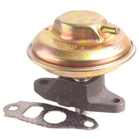 Standard Ignition Exhaust Gas Recirculation (EGR) Valve P/N:EGV775 Fits: Buick Century, Buick Regal, Pontiac Bonneville, Pontiac Grand Prix, Pontiac Laurentian, Pontiac Parisienne, Pontiac Ventura - Image 1