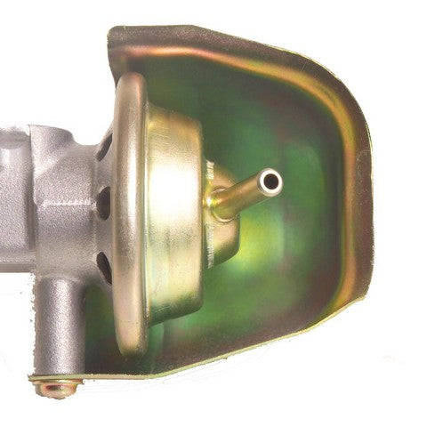 Standard Ignition Exhaust Gas Recirculation (EGR) Valve P/N:EGV776 Fits: Mazda Rx-7 1993 - Image 2