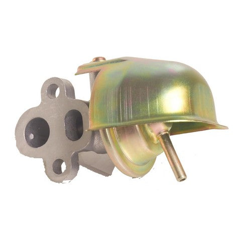 Standard Ignition Exhaust Gas Recirculation (EGR) Valve P/N:EGV776 Fits: Mazda Rx-7 1993 - Image 1