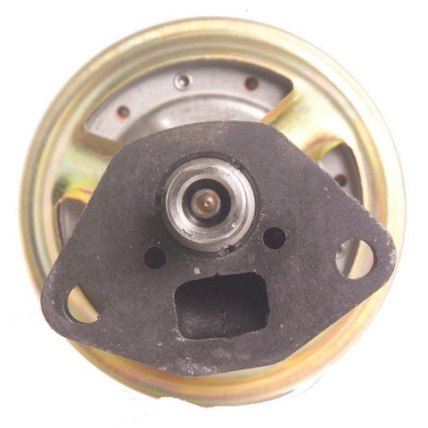 Standard Ignition Exhaust Gas Recirculation (EGR) Valve P/N:EGV788 Fits: Pontiac Lemans 91-88 - Image 2