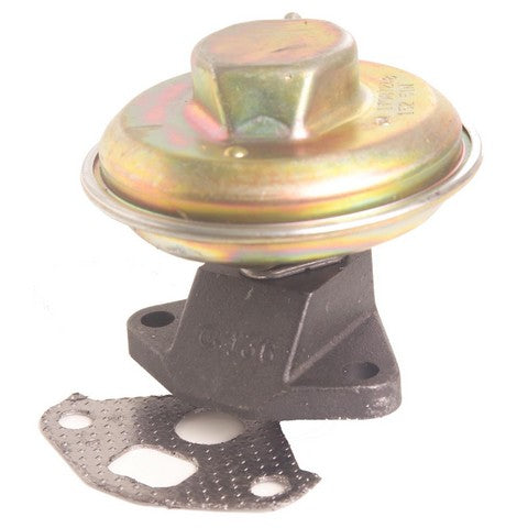 Standard Ignition Exhaust Gas Recirculation (EGR) Valve P/N:EGV788 Fits: Pontiac Lemans 91-88 - Image 1