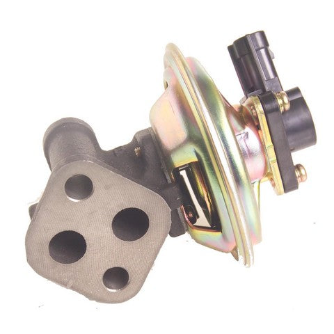 Standard Ignition Exhaust Gas Recirculation (EGR) Valve P/N:EGV792 Fits: Mazda Millenia 00-97 - Image 3
