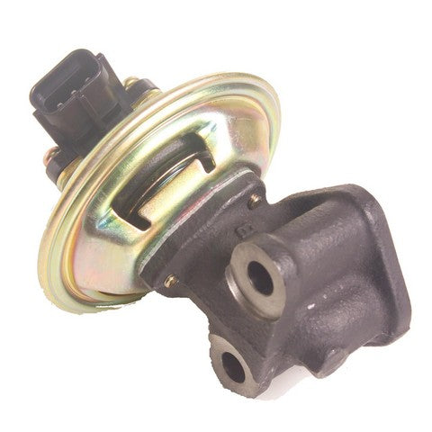 Standard Ignition Exhaust Gas Recirculation (EGR) Valve P/N:EGV792 Fits: Mazda Millenia 00-97 - Image 1