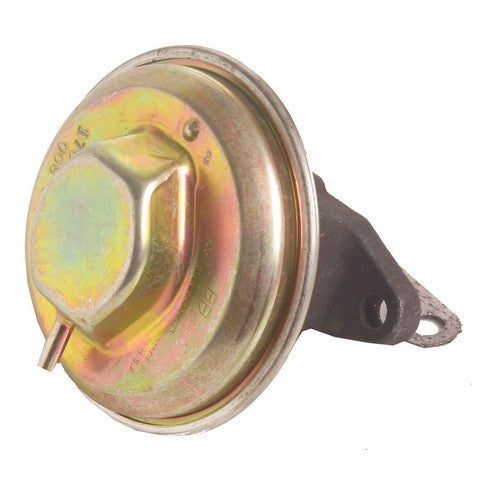 Standard Ignition Exhaust Gas Recirculation (EGR) Valve P/N:EGV797 Fits: Buick Skyhawk 1988, Oldsmobile Firenza 1988, Pontiac Lemans 1989, Pontiac Sunbird 1988, Pontiac Tempest 1989 - Image 1