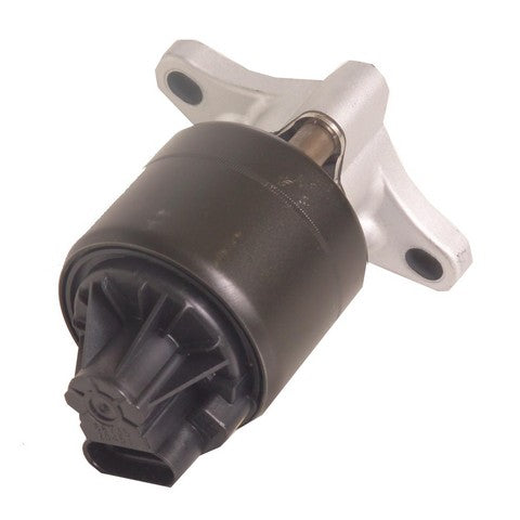 Standard Ignition Exhaust Gas Recirculation (EGR) Valve P/N:EGV798 Fits: Chevrolet Aveo 08-04, Chevrolet Aveo 18-12, Chevrolet Aveo5 08-06, Chevrolet Epica 06-04, Pontiac Wave 08-05, Pontiac Wave5 07-05 - Image 1
