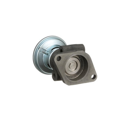 Standard Ignition Exhaust Gas Recirculation (EGR) Valve P/N:EGV802 Fits: Chevrolet Silverado 2500 Hd 04-02, Chevrolet Silverado 3500 04-02, GMC Sierra 2500 Hd 04-02, GMC Sierra 3500 04-02 - Image 2