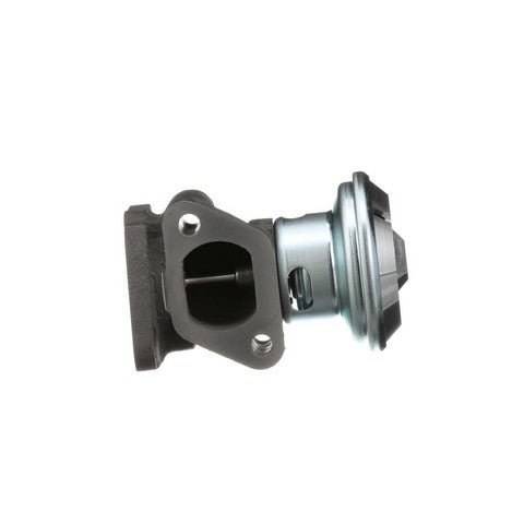 Standard Ignition Exhaust Gas Recirculation (EGR) Valve P/N:EGV802 Fits: Chevrolet Silverado 2500 Hd 04-02, Chevrolet Silverado 3500 04-02, GMC Sierra 2500 Hd 04-02, GMC Sierra 3500 04-02 - Image 3