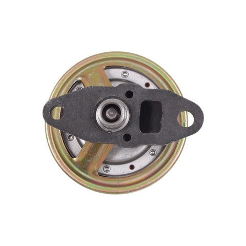 Standard Ignition Exhaust Gas Recirculation (EGR) Valve P/N:EGV806 Fits: Chevrolet Astro 1985, GMC Safari 1985 - Image 2