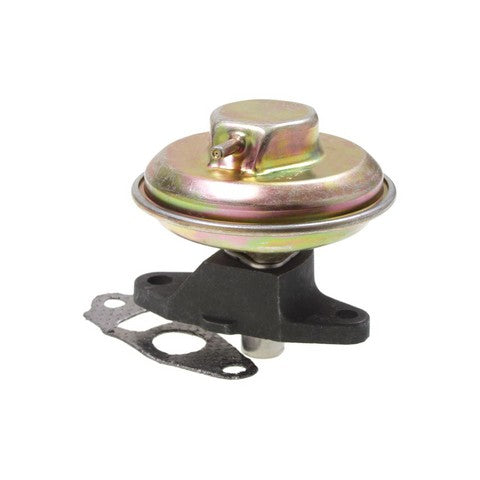 Standard Ignition Exhaust Gas Recirculation (EGR) Valve P/N:EGV806 Fits: Chevrolet Astro 1985, GMC Safari 1985 - Image 1