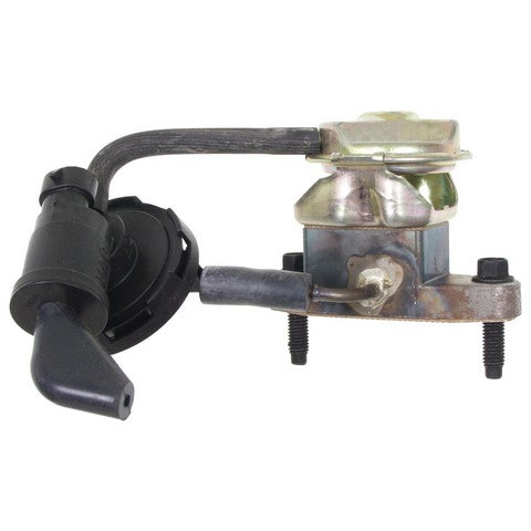 Standard Ignition Exhaust Gas Recirculation (EGR) Valve P/N:EGV807 Fits: Chrysler Concorde 1996, Chrysler Intrepid 97-96, Dodge Intrepid 97-96, Eagle Vision 97-96 - Image 1
