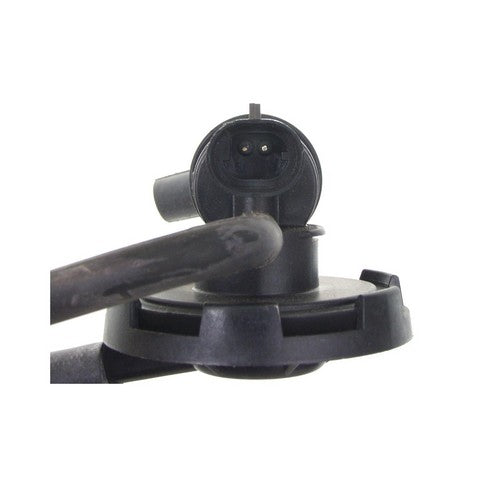 Standard Ignition Exhaust Gas Recirculation (EGR) Valve P/N:EGV807 Fits: Chrysler Concorde 1996, Chrysler Intrepid 97-96, Dodge Intrepid 97-96, Eagle Vision 97-96 - Image 3