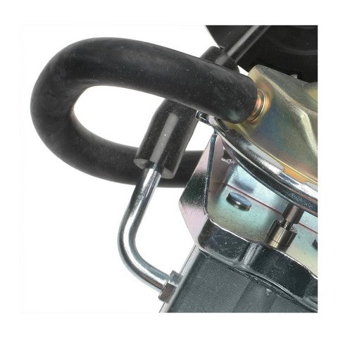 Standard Ignition Exhaust Gas Recirculation (EGR) Valve P/N:EGV810 Fits: Chrysler Sebring 00-98, Dodge Avenger 00-98 - Image 2