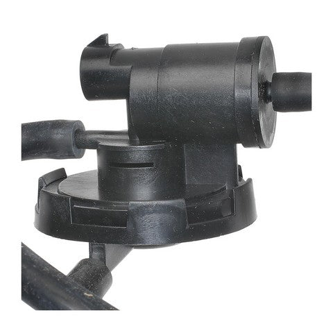 Standard Ignition Exhaust Gas Recirculation (EGR) Valve P/N:EGV810 Fits: Chrysler Sebring 00-98, Dodge Avenger 00-98 - Image 3