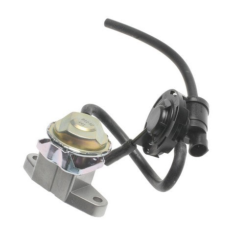 Standard Ignition Exhaust Gas Recirculation (EGR) Valve P/N:EGV810 Fits: Chrysler Sebring 00-98, Dodge Avenger 00-98 - Image 1