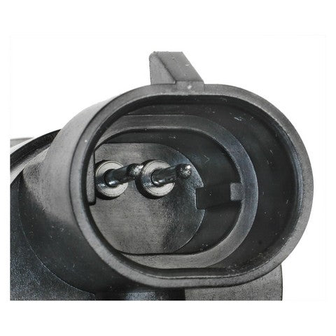 Standard Ignition Exhaust Gas Recirculation (EGR) Valve P/N:EGV810 Fits: Chrysler Sebring 00-98, Dodge Avenger 00-98 - Image 5