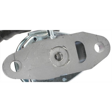 Standard Ignition Exhaust Gas Recirculation (EGR) Valve P/N:EGV810 Fits: Chrysler Sebring 00-98, Dodge Avenger 00-98 - Image 6