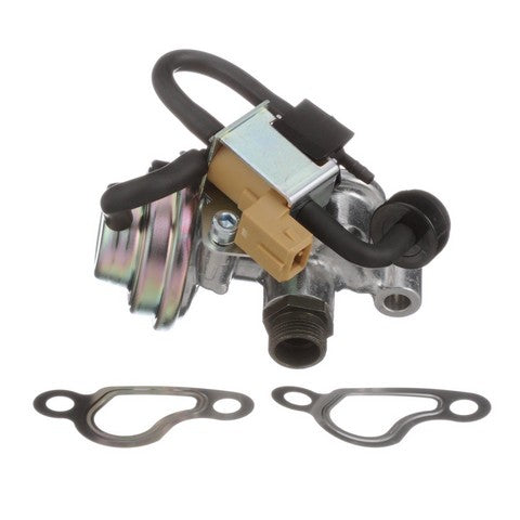 Standard Ignition Exhaust Gas Recirculation (EGR) Valve P/N:EGV811 Fits: Chrysler Crossfire, Mercedes-benz C240, Mercedes-benz C280, Mercedes-benz C320, Mercedes-benz C43 Amg, Mercedes-benz C55 Amg, Mercedes-benz Cl500, Mercedes-benz Cl55 Amg - Image 1