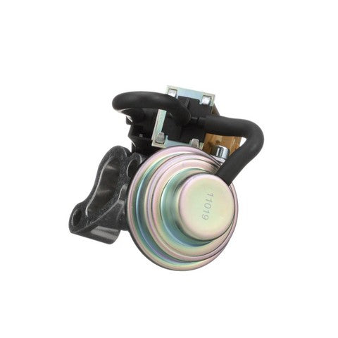 Standard Ignition Exhaust Gas Recirculation (EGR) Valve P/N:EGV811 Fits: Chrysler Crossfire, Mercedes-benz C240, Mercedes-benz C280, Mercedes-benz C320, Mercedes-benz C43 Amg, Mercedes-benz C55 Amg, Mercedes-benz Cl500, Mercedes-benz Cl55 Amg - Image 2