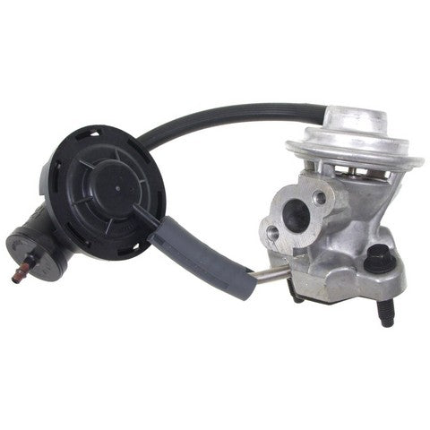 Standard Ignition Exhaust Gas Recirculation (EGR) Valve P/N:EGV815 Fits: Chrysler Sebring 02-01, Dodge Stratus 02-01 - Image 2