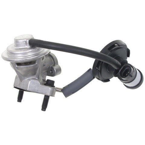 Standard Ignition Exhaust Gas Recirculation (EGR) Valve P/N:EGV815 Fits: Chrysler Sebring 02-01, Dodge Stratus 02-01 - Image 1