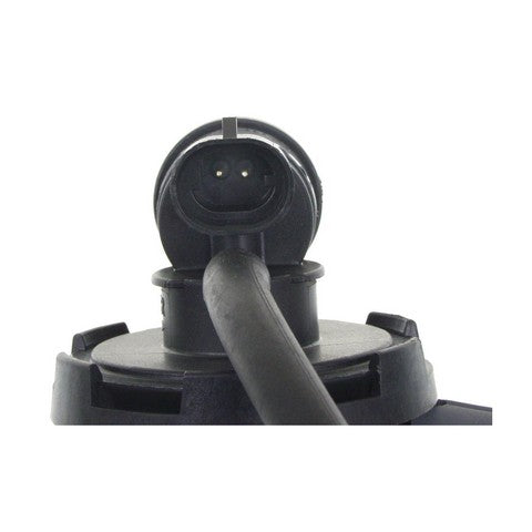 Standard Ignition Exhaust Gas Recirculation (EGR) Valve P/N:EGV815 Fits: Chrysler Sebring 02-01, Dodge Stratus 02-01 - Image 3