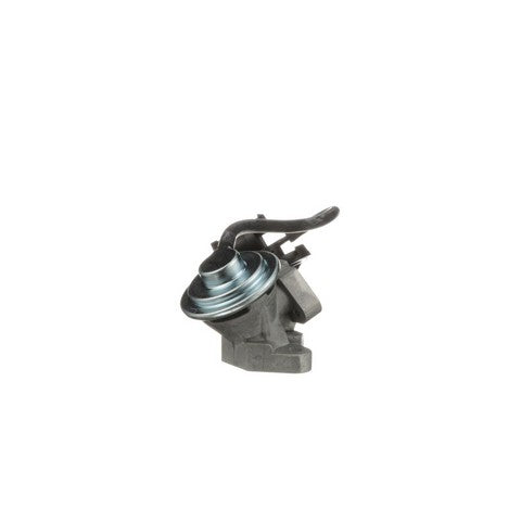 Standard Ignition Exhaust Gas Recirculation (EGR) Valve P/N:EGV816 Fits: Chrysler Pt Cruiser 02-01 - Image 2