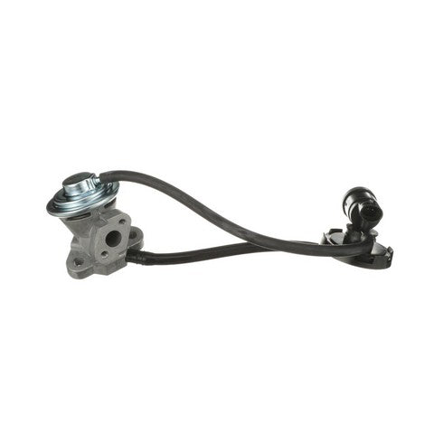 Standard Ignition Exhaust Gas Recirculation (EGR) Valve P/N:EGV816 Fits: Chrysler Pt Cruiser 02-01 - Image 3