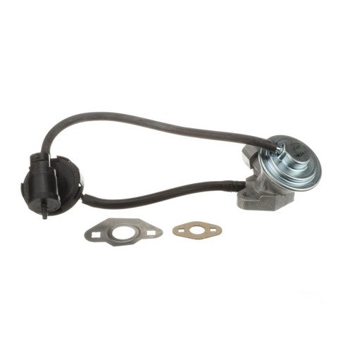 Standard Ignition Exhaust Gas Recirculation (EGR) Valve P/N:EGV816 Fits: Chrysler Pt Cruiser 02-01 - Image 1