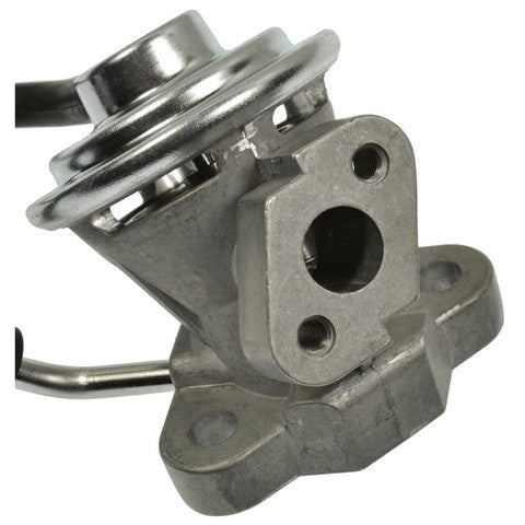 Standard Ignition Exhaust Gas Recirculation (EGR) Valve P/N:EGV817 Fits: Chrysler Voyager 02-00, Dodge Caravan 02-99, Plymouth Voyager 00-97 - Image 2