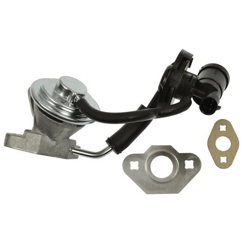 Standard Ignition Exhaust Gas Recirculation (EGR) Valve P/N:EGV817 Fits: Chrysler Voyager 02-00, Dodge Caravan 02-99, Plymouth Voyager 00-97 - Image 1