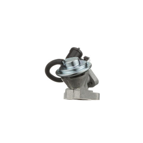 Standard Ignition Exhaust Gas Recirculation (EGR) Valve P/N:EGV818 Fits: Chrysler Grand Voyager 02-01, Chrysler TOWN &amp; COUNTRY 02-01, Chrysler Voyager 02-01, Dodge Caravan 02-01, Dodge Grand Caravan 02-01 - Image 2