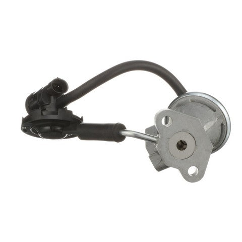 Standard Ignition Exhaust Gas Recirculation (EGR) Valve P/N:EGV818 Fits: Chrysler Grand Voyager 02-01, Chrysler TOWN &amp; COUNTRY 02-01, Chrysler Voyager 02-01, Dodge Caravan 02-01, Dodge Grand Caravan 02-01 - Image 3