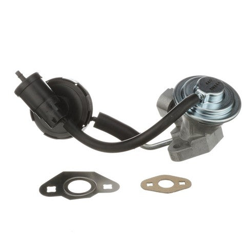 Standard Ignition Exhaust Gas Recirculation (EGR) Valve P/N:EGV818 Fits: Chrysler Grand Voyager 02-01, Chrysler TOWN &amp; COUNTRY 02-01, Chrysler Voyager 02-01, Dodge Caravan 02-01, Dodge Grand Caravan 02-01 - Image 1