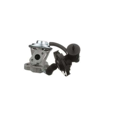Standard Ignition Exhaust Gas Recirculation (EGR) Valve P/N:EGV818 Fits: Chrysler Grand Voyager 02-01, Chrysler TOWN &amp; COUNTRY 02-01, Chrysler Voyager 02-01, Dodge Caravan 02-01, Dodge Grand Caravan 02-01 - Image 4