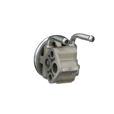 Standard Ignition Exhaust Gas Recirculation (EGR) Valve P/N:EGV819 Fits: Chrysler Sebring 05-01, Dodge Stratus 05-01, Mitsubishi Eclipse 05-96, Mitsubishi Galant 03-99 - Image 2