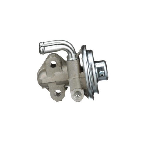 Standard Ignition Exhaust Gas Recirculation (EGR) Valve P/N:EGV819 Fits: Chrysler Sebring 05-01, Dodge Stratus 05-01, Mitsubishi Eclipse 05-96, Mitsubishi Galant 03-99 - Image 3