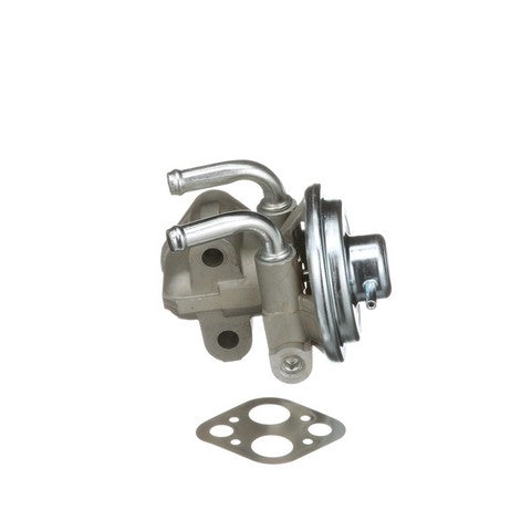 Standard Ignition Exhaust Gas Recirculation (EGR) Valve P/N:EGV819 Fits: Chrysler Sebring 05-01, Dodge Stratus 05-01, Mitsubishi Eclipse 05-96, Mitsubishi Galant 03-99 - Image 1