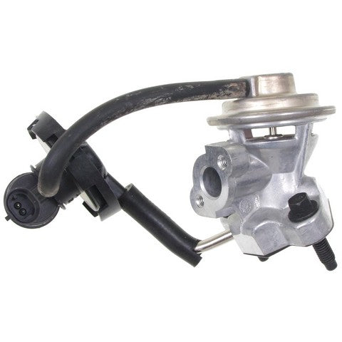 Standard Ignition Exhaust Gas Recirculation (EGR) Valve P/N:EGV821 Fits: Plymouth Prowler 1997 - Image 2