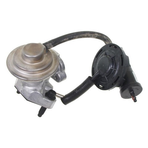 Standard Ignition Exhaust Gas Recirculation (EGR) Valve P/N:EGV821 Fits: Plymouth Prowler 1997 - Image 1