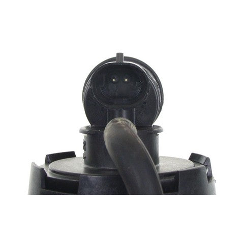 Standard Ignition Exhaust Gas Recirculation (EGR) Valve P/N:EGV821 Fits: Plymouth Prowler 1997 - Image 3