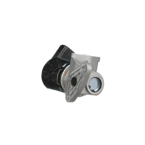 Standard Ignition Exhaust Gas Recirculation (EGR) Valve P/N:EGV822 Fits: Chrysler 300 2005, Dodge Magnum 2005 - Image 2