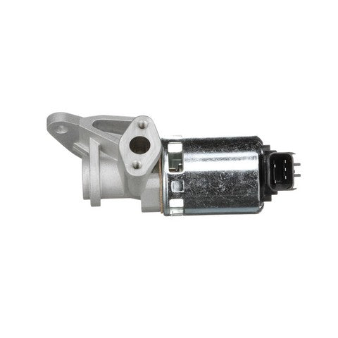 Standard Ignition Exhaust Gas Recirculation (EGR) Valve P/N:EGV822 Fits: Chrysler 300 2005, Dodge Magnum 2005 - Image 3